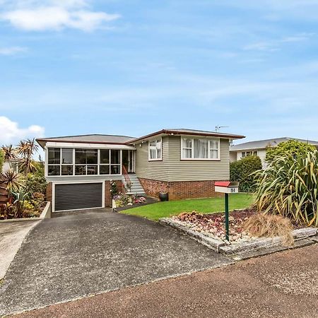 New Windsor Super Cozy & Budgeting 3 Bdrm Holiday Home Auckland Exterior photo