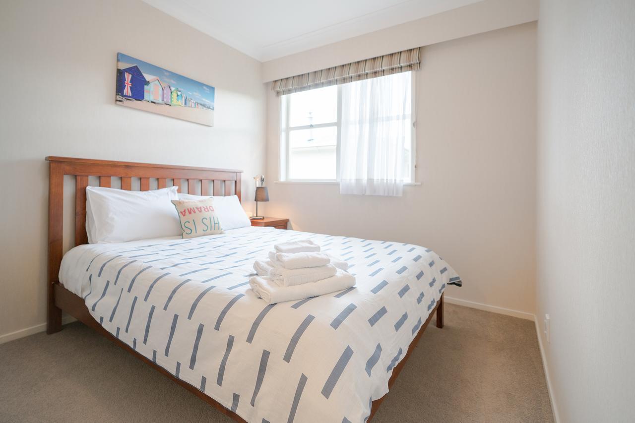 New Windsor Super Cozy & Budgeting 3 Bdrm Holiday Home Auckland Exterior photo