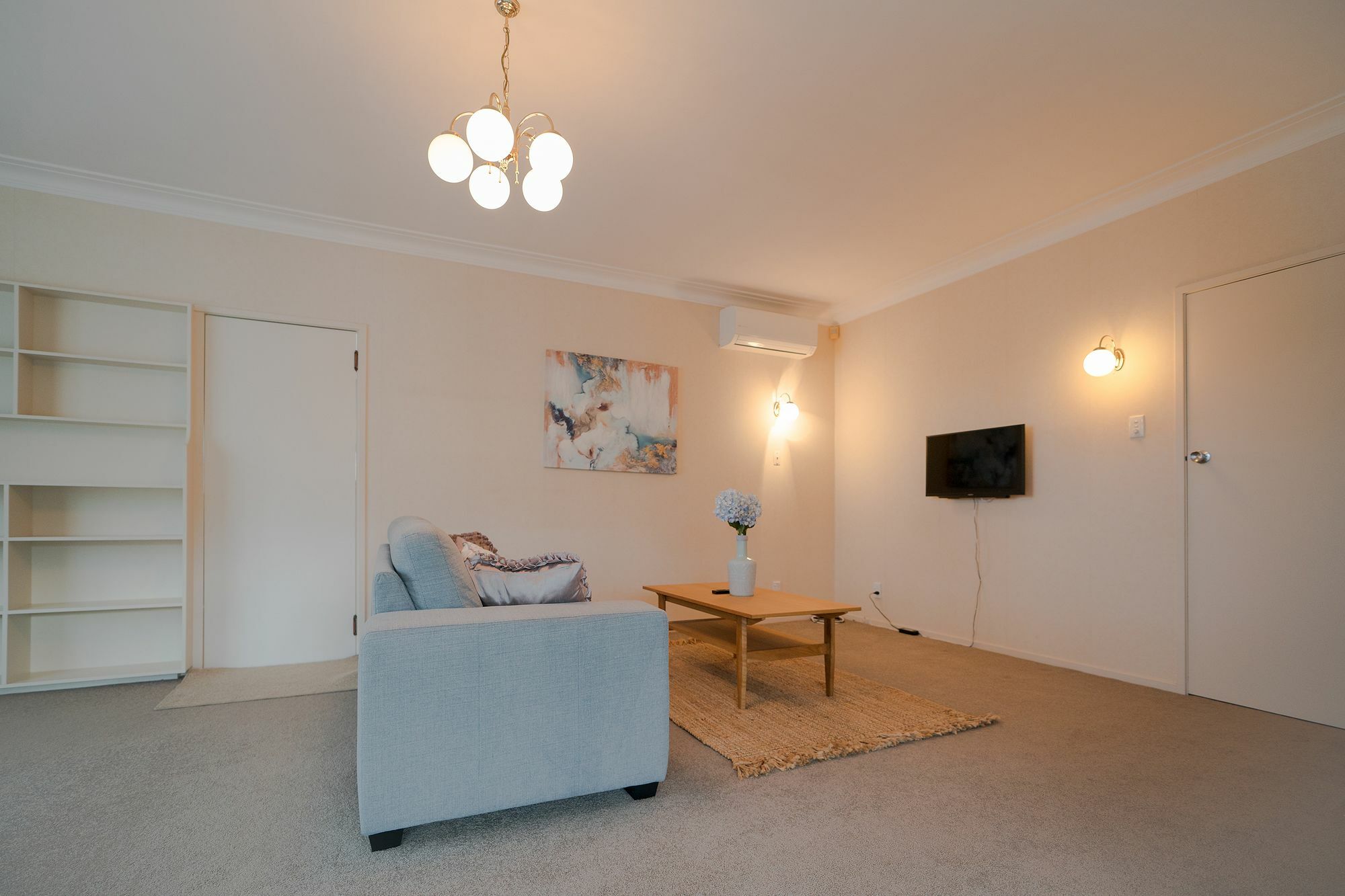 New Windsor Super Cozy & Budgeting 3 Bdrm Holiday Home Auckland Exterior photo
