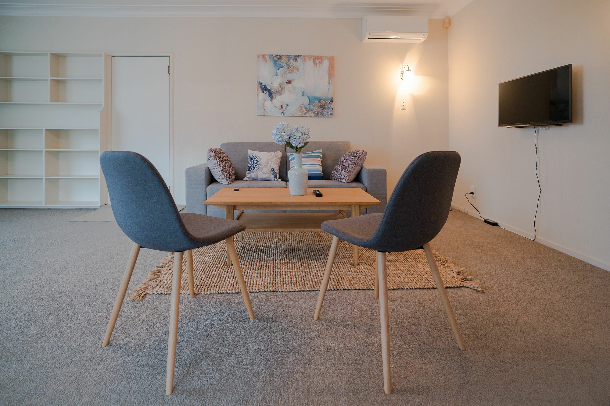 New Windsor Super Cozy & Budgeting 3 Bdrm Holiday Home Auckland Exterior photo