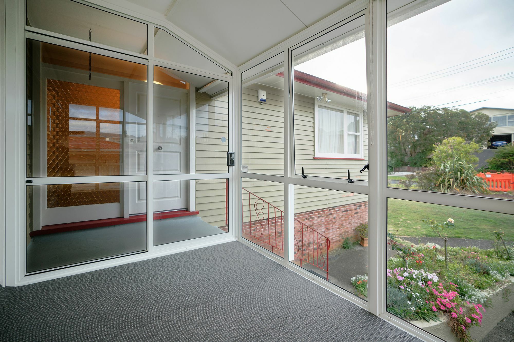 New Windsor Super Cozy & Budgeting 3 Bdrm Holiday Home Auckland Exterior photo