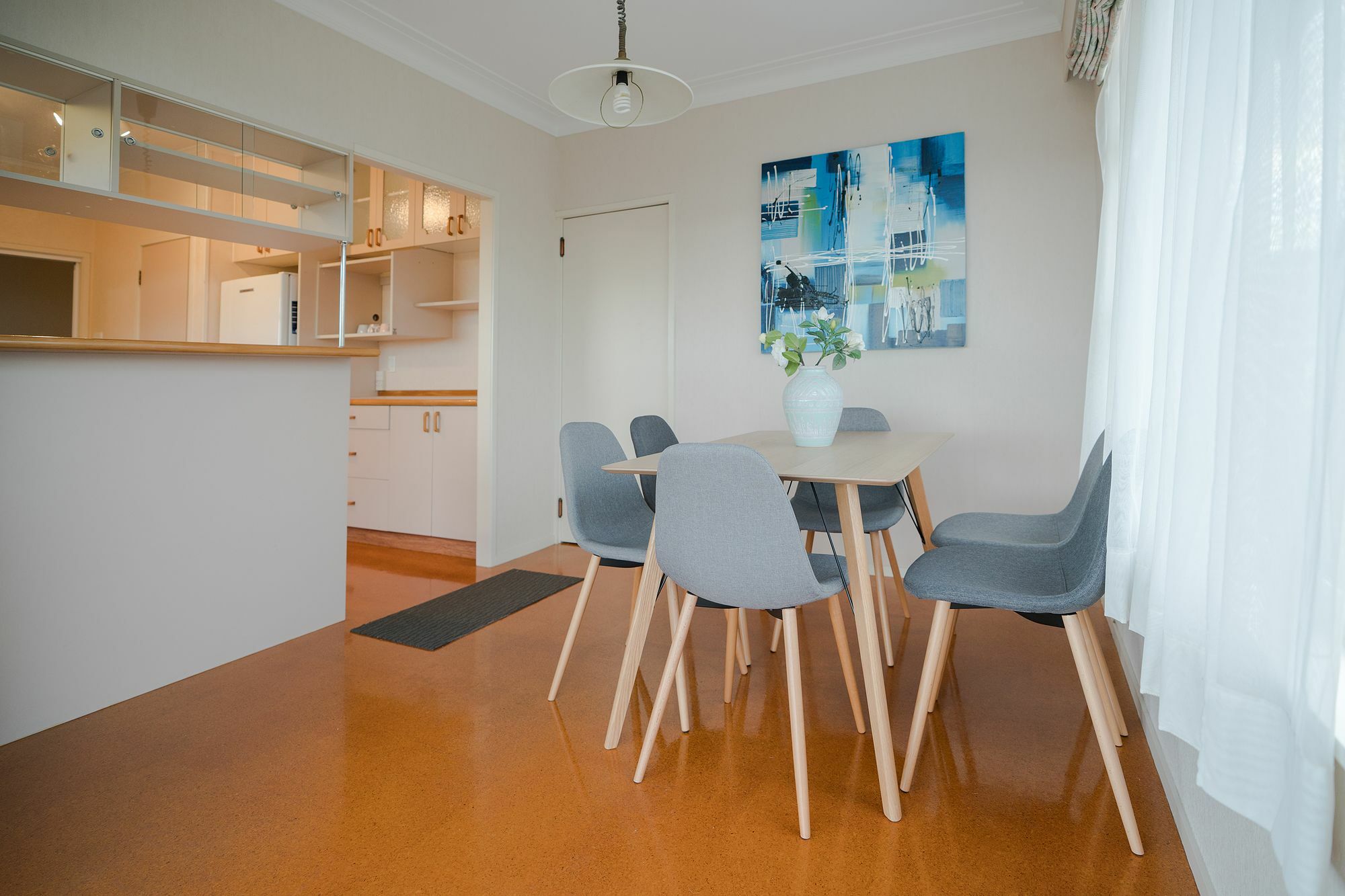 New Windsor Super Cozy & Budgeting 3 Bdrm Holiday Home Auckland Exterior photo