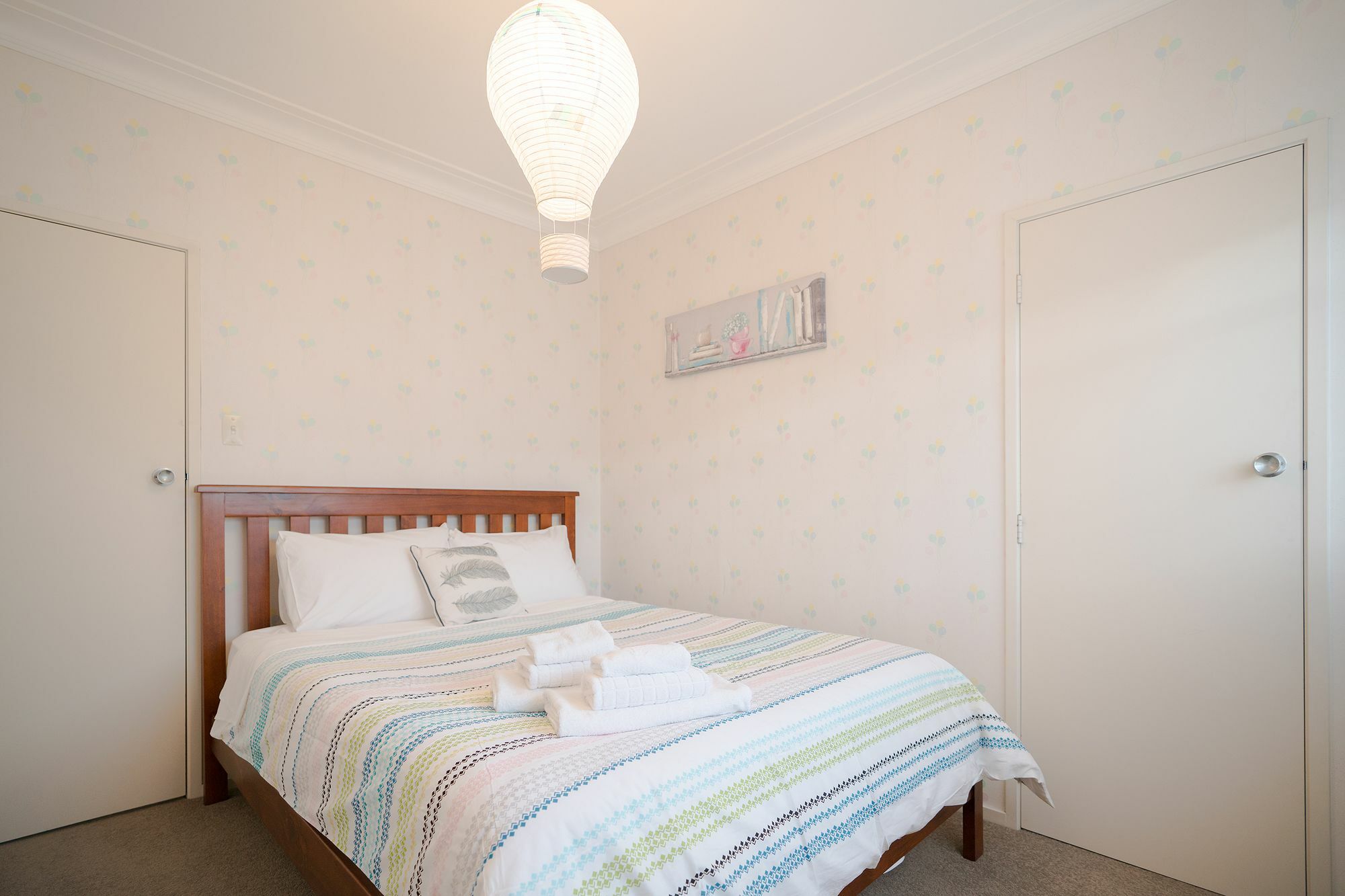 New Windsor Super Cozy & Budgeting 3 Bdrm Holiday Home Auckland Exterior photo