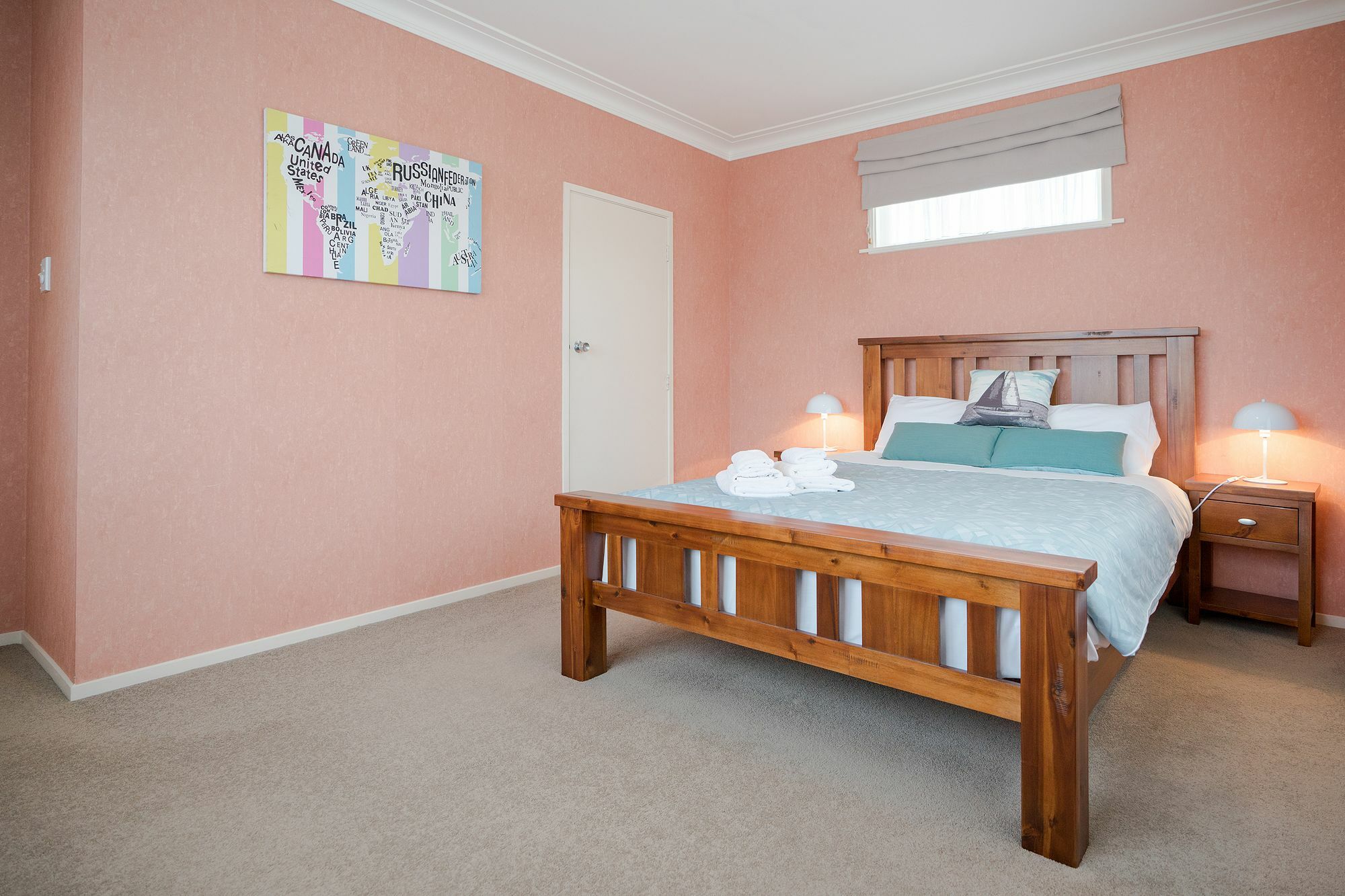 New Windsor Super Cozy & Budgeting 3 Bdrm Holiday Home Auckland Exterior photo