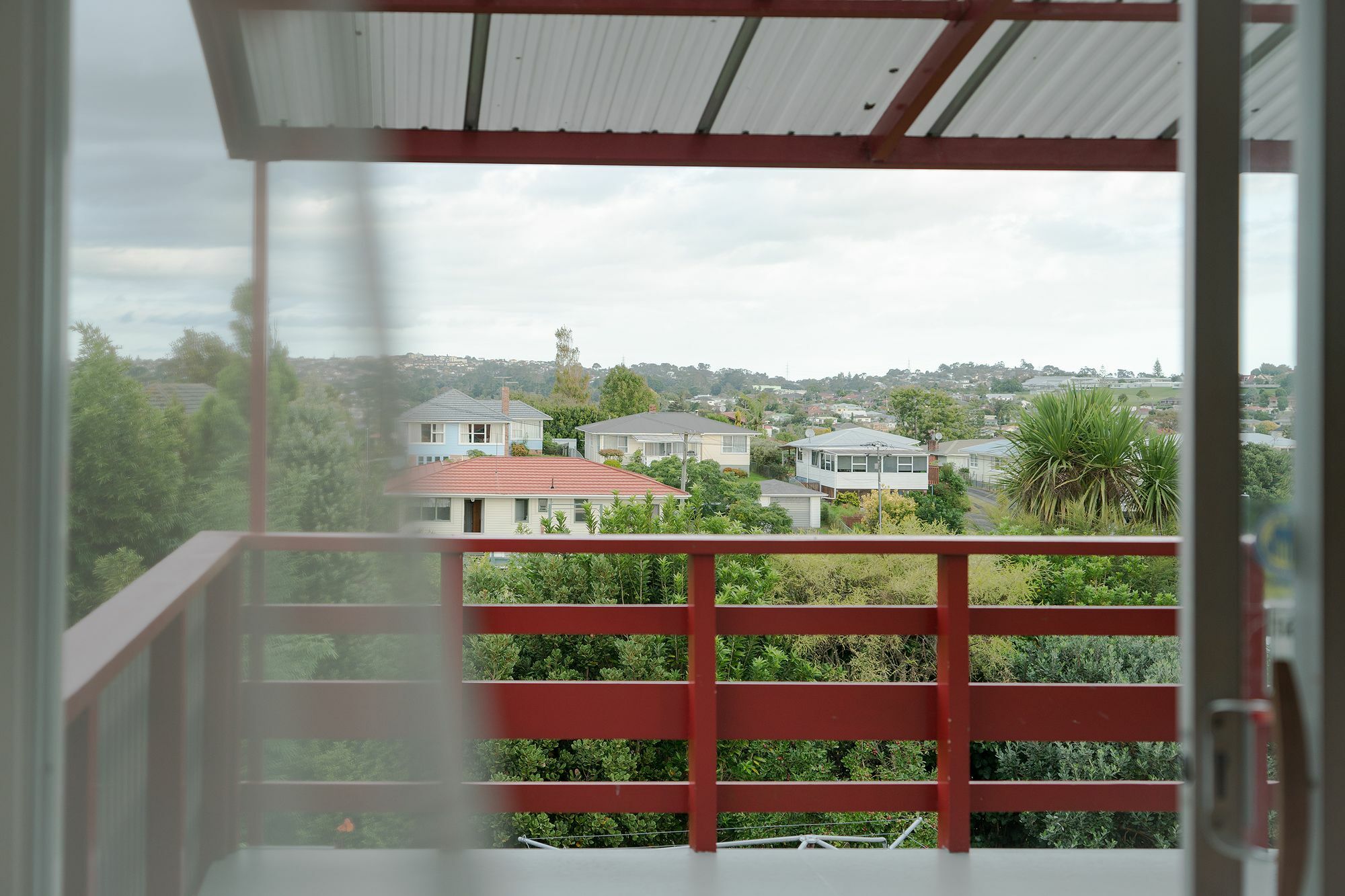 New Windsor Super Cozy & Budgeting 3 Bdrm Holiday Home Auckland Exterior photo